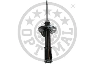OPTIMAL A-3232GR Amortisör Yarıs P1 -Yarıs P13 -Yarıs P9 485100D170