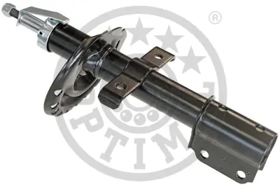 OPTIMAL A-3233G Ön Amortisör Clıo Iıı 05 8200814535