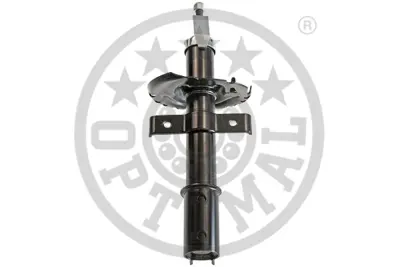 OPTIMAL A-3233G Ön Amortisör Clıo Iıı 05 8200814535