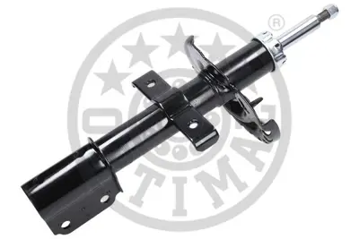 OPTIMAL A-3233H Amortisör Clıo Iııbr0/1-Cr0/1 8200452697