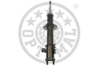 OPTIMAL A-3234GL Amortisör Agılaa H00 Wagon R Mm Agıla Mk Ia 4160283E60 93179785