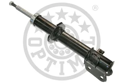 OPTIMAL A-3234GR Amortisör Agılaa H00 Wagon R Mm Agıla Mk Ia 4160183E60 93179782