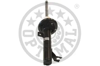 OPTIMAL A-3236GR Amortisör Fıesta Vjh -Jd -Fıesta V Van2dy 2S6118145AH DDY23470YA
