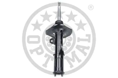 OPTIMAL A-3244GL Amortisör Corolla Verso E12 -Corolla Versozer -Zze12 -R1 4852009831