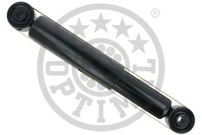 OPTIMAL A-3254G Arka Amortisör Sağ/Sol Transporter T5 T6 04 7H5513029E