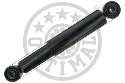 OPTIMAL A-3254G Arka Amortisör Sağ/Sol Transporter T5 T6 04 7H5513029E