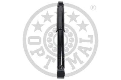 OPTIMAL A-3254G Arka Amortisör Sağ/Sol Transporter T5 T6 04 7H5513029E