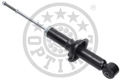 OPTIMAL A-3260G Amortisör Lancer Sportbackcx A -Lancer Stufenheckcy/Z A 4162A175