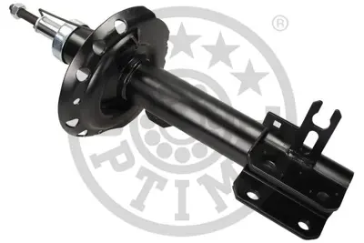 OPTIMAL A-3265GR Amortisör Merıva B Mpvs10 ; Merıva Mk Iıb S10 95507258