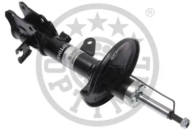 OPTIMAL A-3305GR Amortisör Elantraxd -Elantra Stufenheckxd Hyundaıbeıjıng : Elantra Stufenheck 5536108100