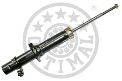 OPTIMAL A-3363GL Amortisör Cıvıc V Coupeej -Cıvıc V Hatchbackeg -Cıvıc V Stufenheckeg-Eh -Cıvıc Vı Fastbackma-Mb -Crx 51602SR3