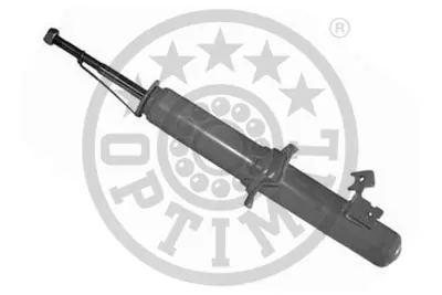 OPTIMAL A-3363GR Amortisör Cıvıc V Coupeej -Cıvıc V Hatchbackeg -Cıvıc V Stufenheckeg-Eh -Cıvıc Vı Fastbackma-Mb -Crx 51601SR3