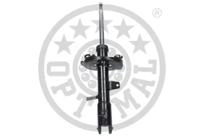 OPTIMAL A-3366GR Amortisör Rxmhu3 -Gsu3 -Mcu3 Kluger U3 