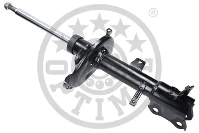 OPTIMAL A-3366GR Amortisör Rxmhu3 -Gsu3 -Mcu3 Kluger U3 