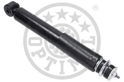 OPTIMAL A-3399G Amortisör M-Klassew163 A1633261100