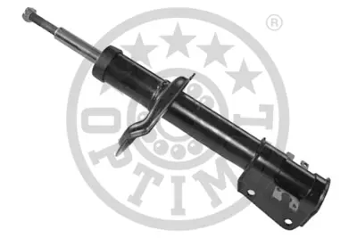 OPTIMAL A-3400G Amortisör Evasıon22-U6 -Jumpyu6u -Jumpy Kastenbs -Bt -By -Bz -Jumpy Pritsche/Fahrgestellbu -Bv -Bw 1482739080 1498413080 5202PV 5202VV