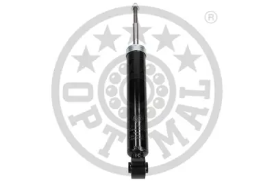 OPTIMAL A-3401G Amortisör M-Klassew163 A1633261200