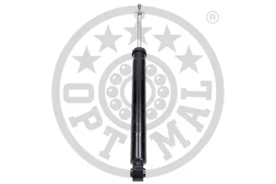 OPTIMAL A-3409G Amortisör X3e83 363605
