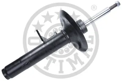 OPTIMAL A-3410GR Amortisör X3e83 3453524
