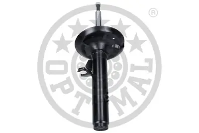 OPTIMAL A-3410GR Amortisör X3e83 3453524