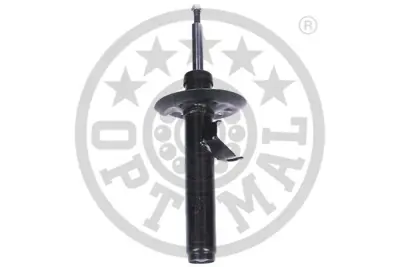 OPTIMAL A-3410GR Amortisör X3e83 3453524