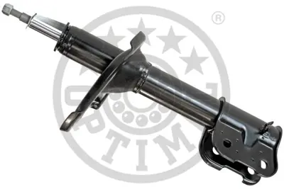 OPTIMAL A-3426GR Amortisör Santa F Ism -Santa F Iıcm 546602B200