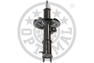 OPTIMAL A-3426GR Amortisör Santa F Ism -Santa F Iıcm 546602B200