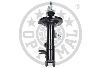 OPTIMAL A-3434GR Amortisör Matrıxfc 5536117500