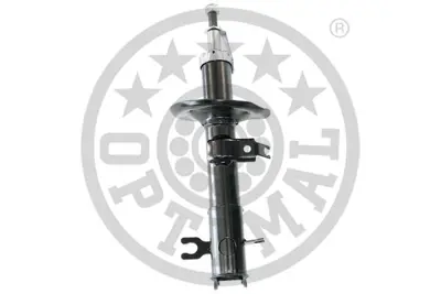 OPTIMAL A-3440HR Amortisör Aveo Schr Gheckt250-T255 -Aveo Stufenheckt250-T255 -Kalos-Kalos Stufenheckkalosklas -Kalo 96653294