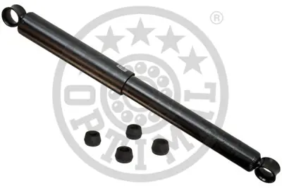 OPTIMAL A-3447G Amortisör Pıck Upd21 -Pıck Upd22 E620035G26 MB110517