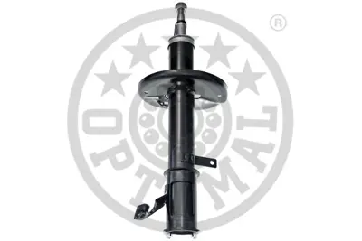 OPTIMAL A-3450GR Ön Amortisör Sağ Corolla 1.3 1.4 1.6 5.92 10.01 Ae101 111 Ee100 101 110 Zze111 112 4851012840