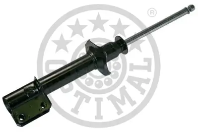 OPTIMAL A-3472GL Amortisör Charade Ivg200-G202 -Charade Iv Stufenheckg203 4854087747