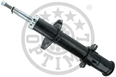 OPTIMAL A-3484G Amortisör Idea350 ; Lancıa : Musa350 50711038