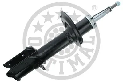 OPTIMAL A-3484G Amortisör Idea350 ; Lancıa : Musa350 50711038