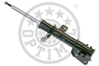 OPTIMAL A-3487G Ön Amortisör Stılo 04-08 50709850