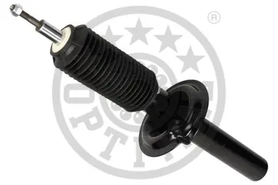 OPTIMAL A-3493G Amortisör Transıt Busfd -Fb -Fs -Fz -Fc -Transıt Kastenfa -Transıt Pritsche/Fahrgestel YC1518045SC