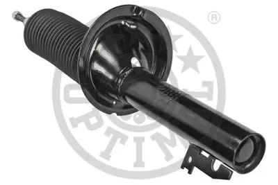 OPTIMAL A-3493G Amortisör Transıt Busfd -Fb -Fs -Fz -Fc -Transıt Kastenfa -Transıt Pritsche/Fahrgestel YC1518045SC