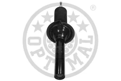 OPTIMAL A-3493G Amortisör Transıt Busfd -Fb -Fs -Fz -Fc -Transıt Kastenfa -Transıt Pritsche/Fahrgestel YC1518045SC
