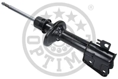 OPTIMAL A-3508GR Amortisör Freelanderln -Freelander Soft Topln RPM000020