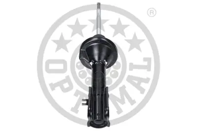 OPTIMAL A-3508GR Amortisör Freelanderln -Freelander Soft Topln RPM000020