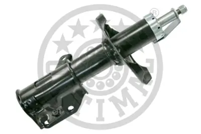 OPTIMAL A-3512GL Amortisör 323 F Vıbj -323 S Vıbj BL8P34900A