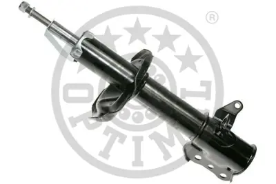 OPTIMAL A-3521GR Amortisör Premacycp C10028700B