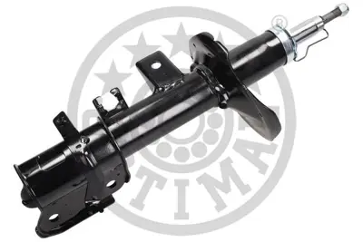 OPTIMAL A-3544GL Amortisör Pathfınder Iır50 543034W985