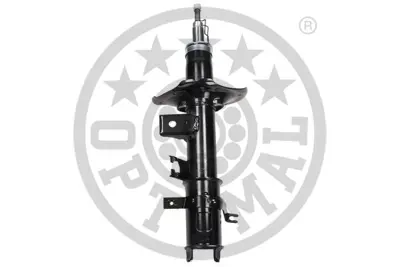 OPTIMAL A-3544GL Amortisör Pathfınder Iır50 543034W985