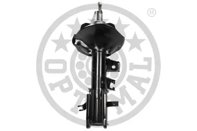 OPTIMAL A-3544GL Amortisör Pathfınder Iır50 543034W985