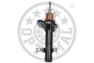 OPTIMAL A-3556G Amortisör 200 Cabrioletxw -200 Coupexw -200 Hatchbackrf -25rf -400 Tourerxw RND106050