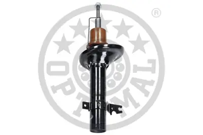 OPTIMAL A-3556G Amortisör 200 Cabrioletxw -200 Coupexw -200 Hatchbackrf -25rf -400 Tourerxw RND106050