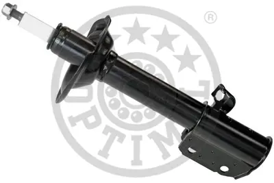 OPTIMAL A-3563GR Amortisör Impreza Coupegfc -Impreza Station Wagongf -Impreza Stufenheckgc -Legacy Ibc -Legacy I Stat 20360FA360