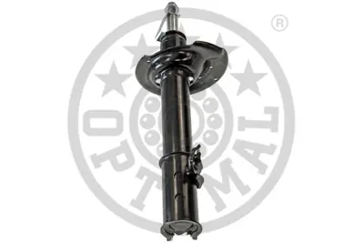 OPTIMAL A-3563GR Amortisör Impreza Coupegfc -Impreza Station Wagongf -Impreza Stufenheckgc -Legacy Ibc -Legacy I Stat 20360FA360