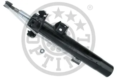 OPTIMAL A-3590GR Amortisör Ön Sağ Bmw 3.16-3.18-3.20-3.25-3.30 2005-2011 E90-E91-E92-E93 6796156